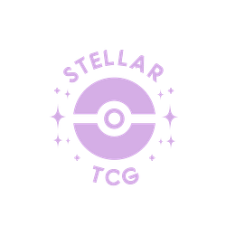 Stellar TCG