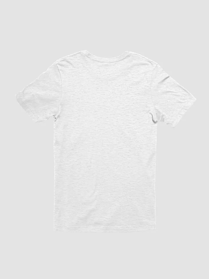 Keep Paul Weird Light Mode Tee product image (8)