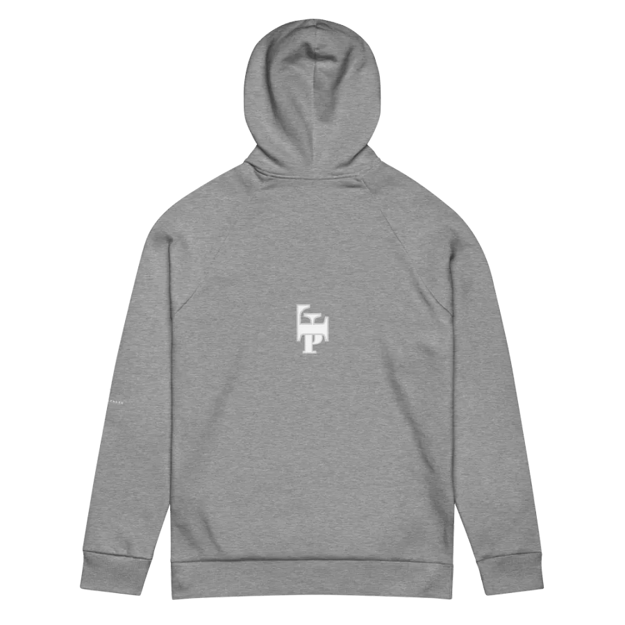 POLOFITNESS product image (11)