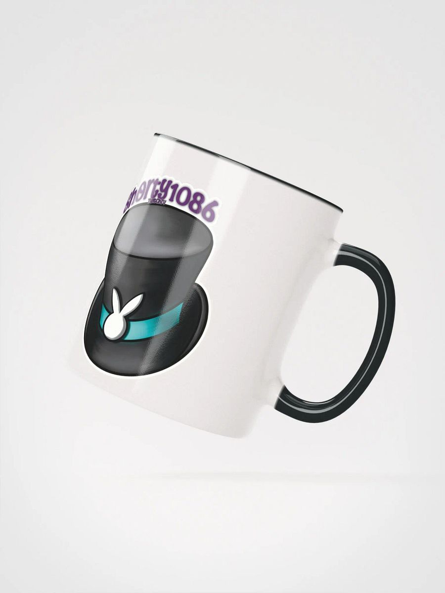 Shorty1086Mug2 product image (8)