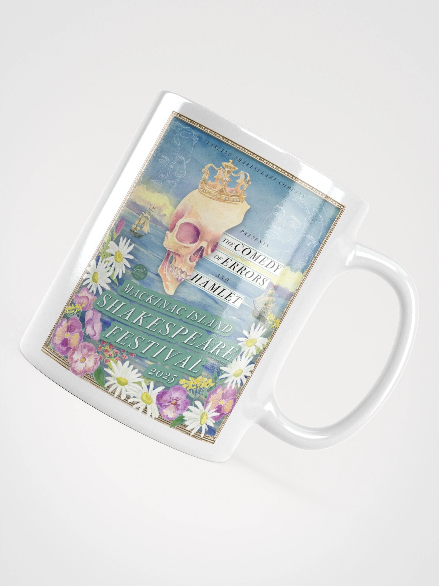 MISF 2025 Mug product image (12)
