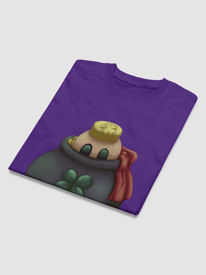 Lucky Tater product image (2)