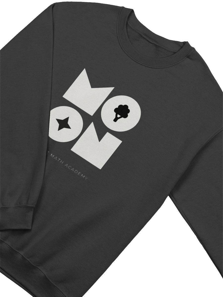 Moon Collection Sweatshirt product image (6)