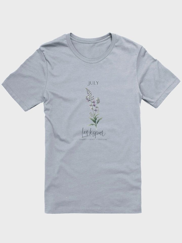 July Tee product image (1)