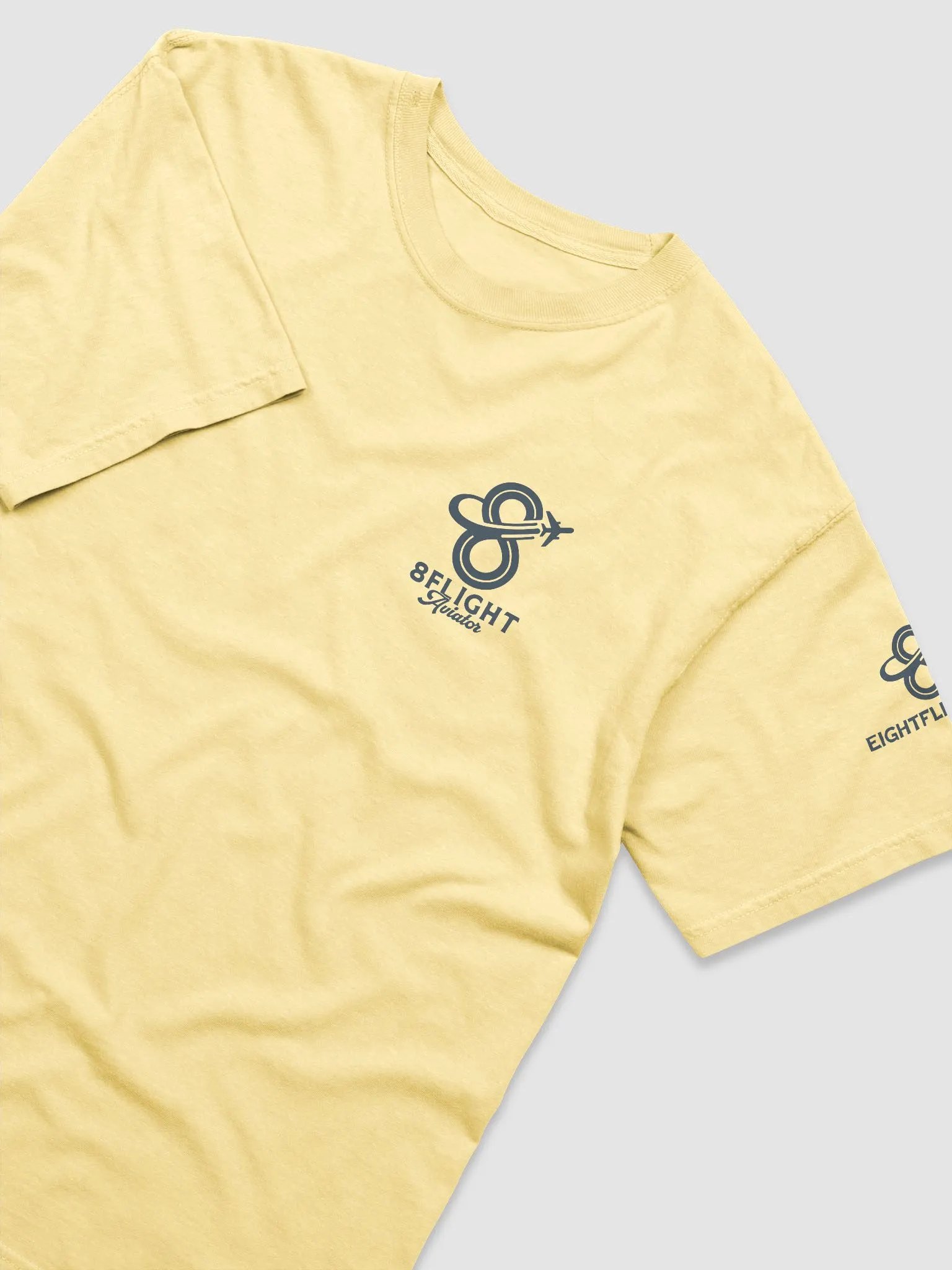 8Flight 185 product image (3)
