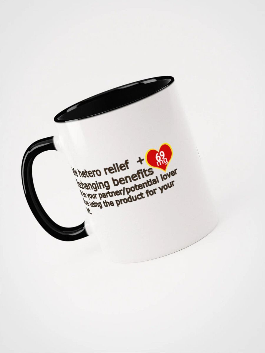 Gayer mug product image (32)