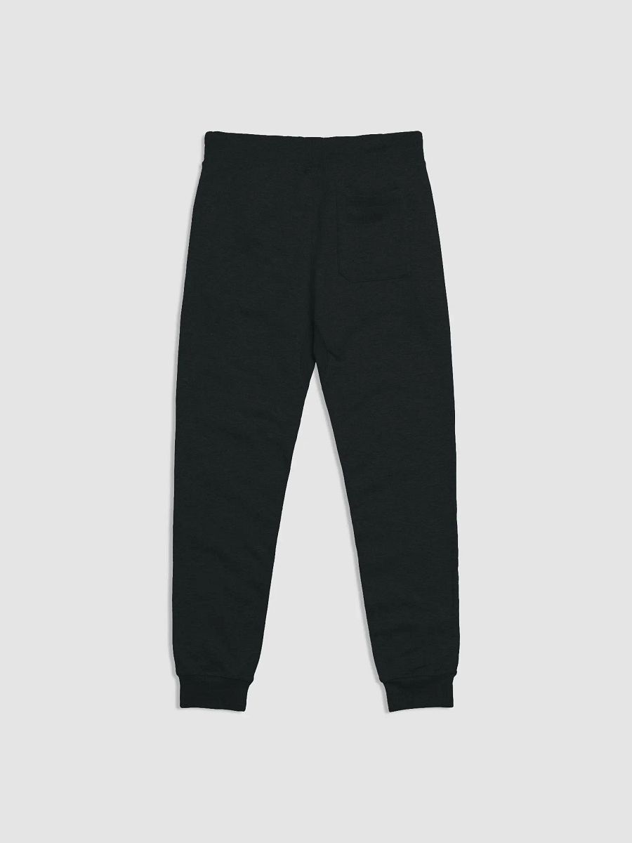 Plain Jane Since DayOne Joggers product image (2)