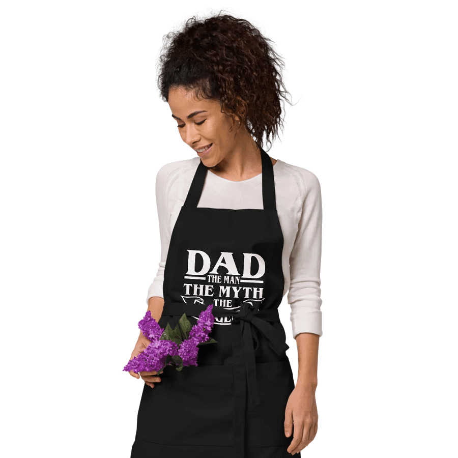 #dadlife EDT. product image (9)