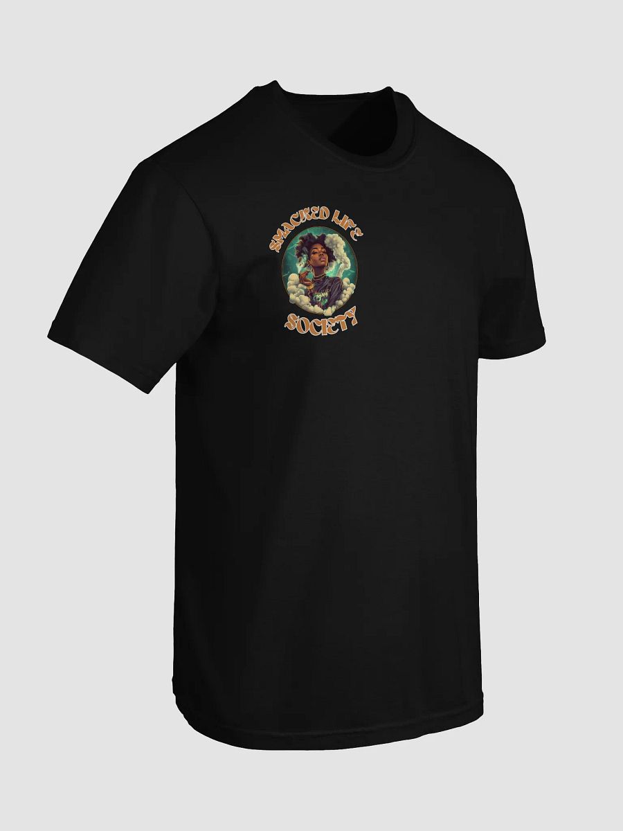Stay Smacked, Stay Chill T-Shirt product image (34)