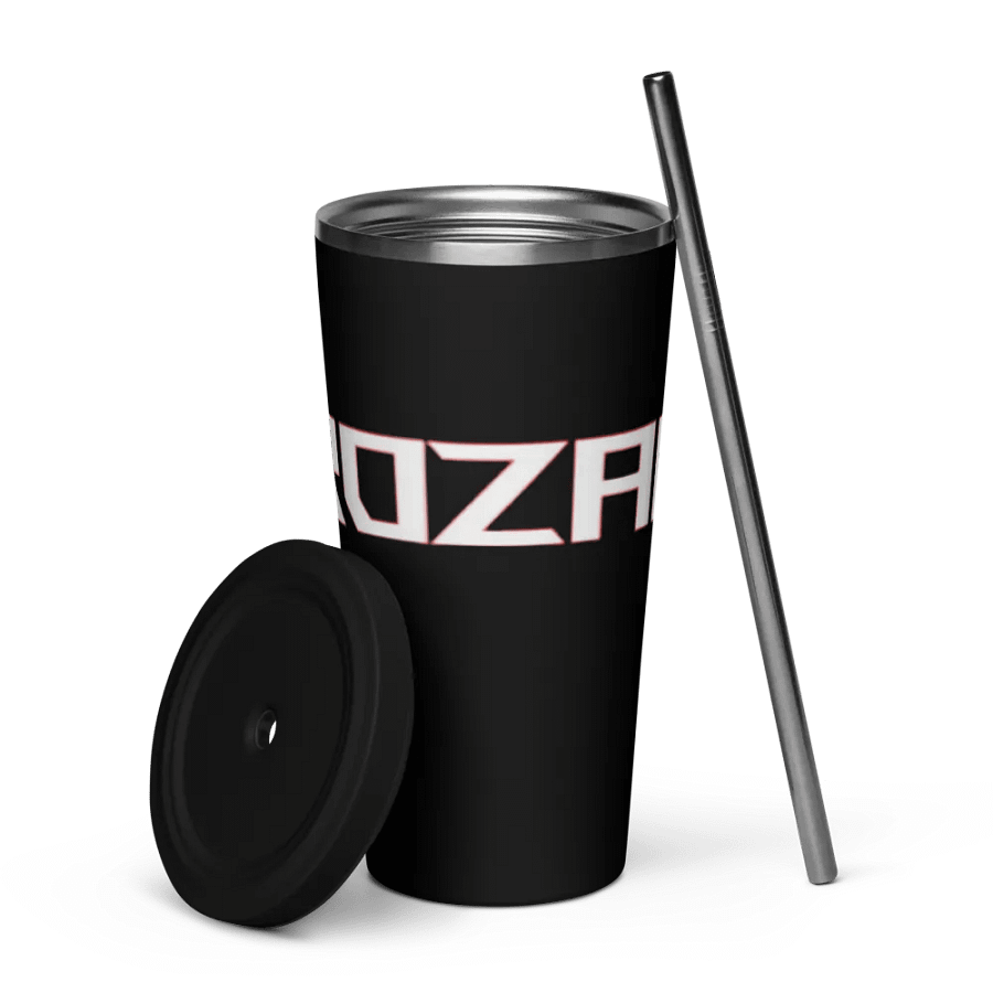 Rozar Cup product image (6)