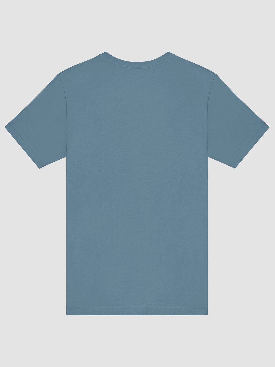 cardinal tee product image (6)