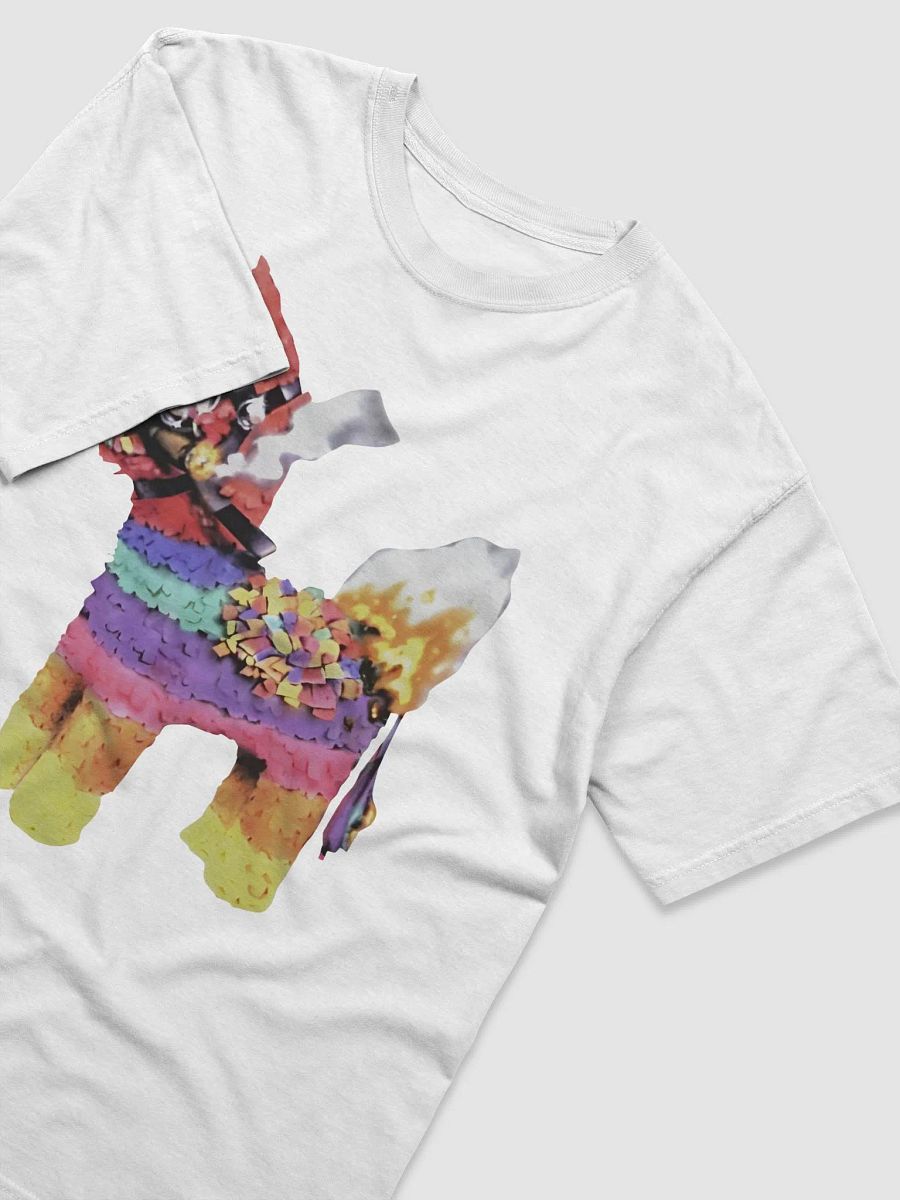 Dillon Francis Gerald Shirt product image (3)