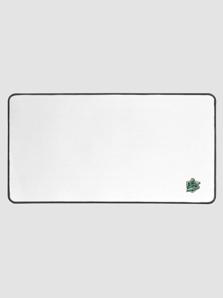 Pew Pew Pad! product image (1)