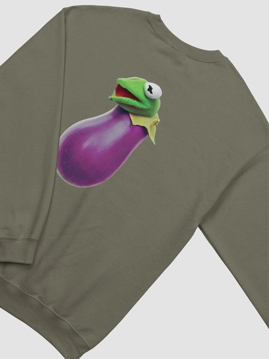 gobiSUS Sweater product image (4)