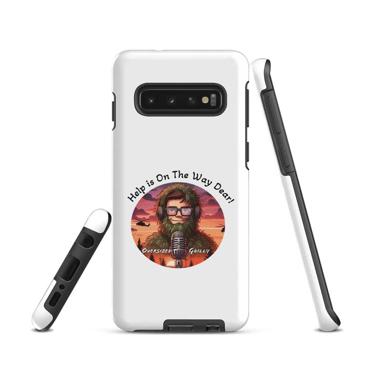 Samsung Case product image (1)