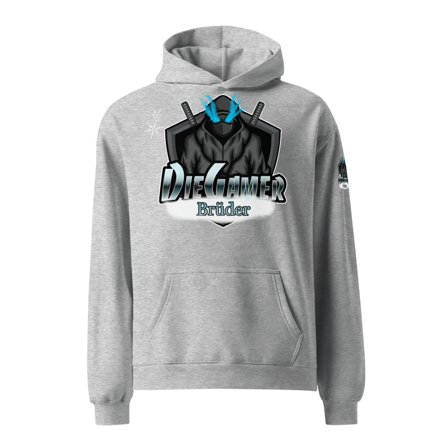 Winter Edition ( limited ) product image (19)