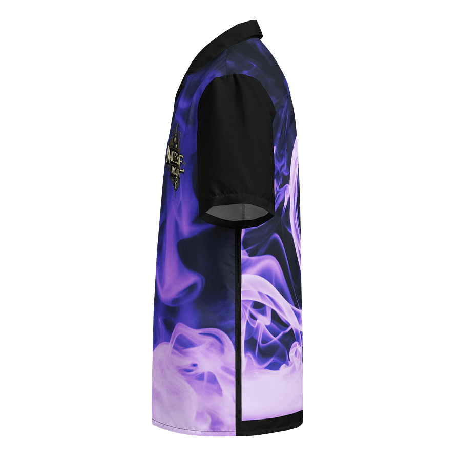 Magesbane Morph's Shirt product image (3)