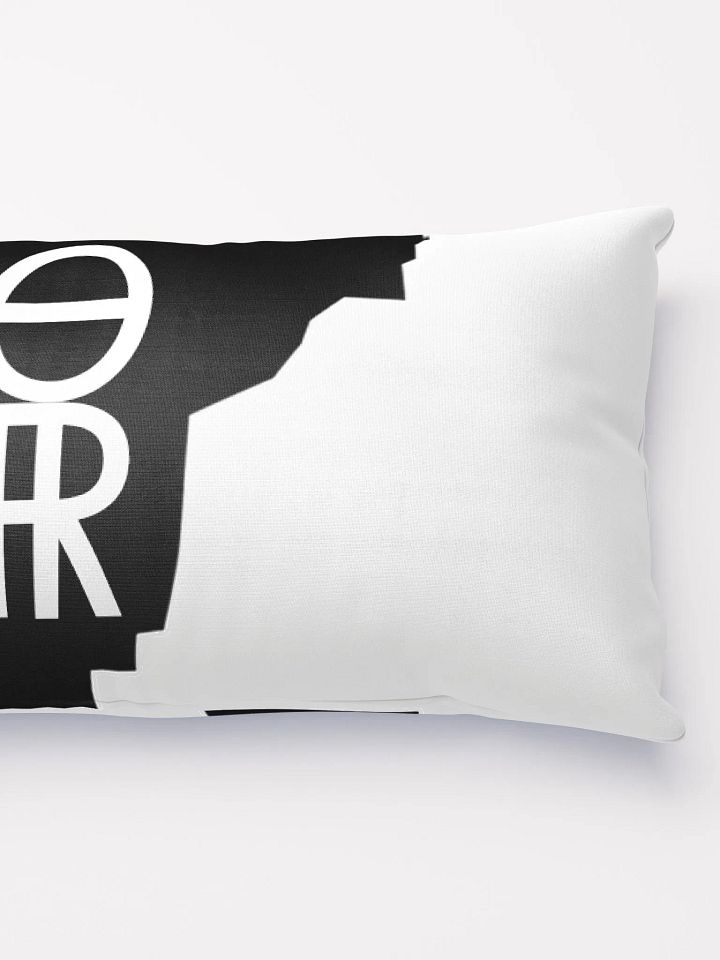 Premium HOTR Pillow product image (5)