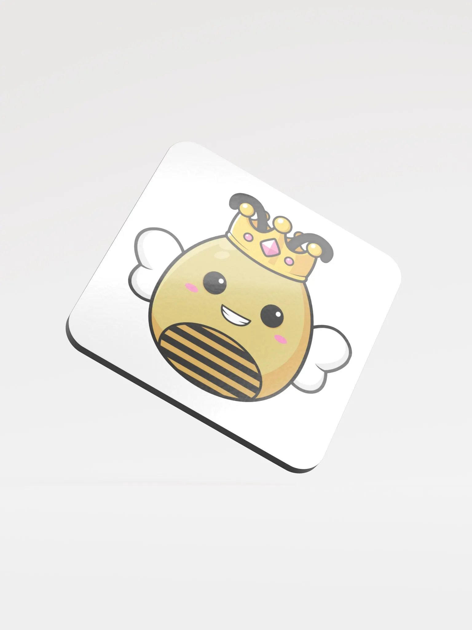 A queen of a coaster product image (1)