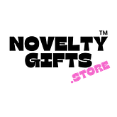 noveltygifts