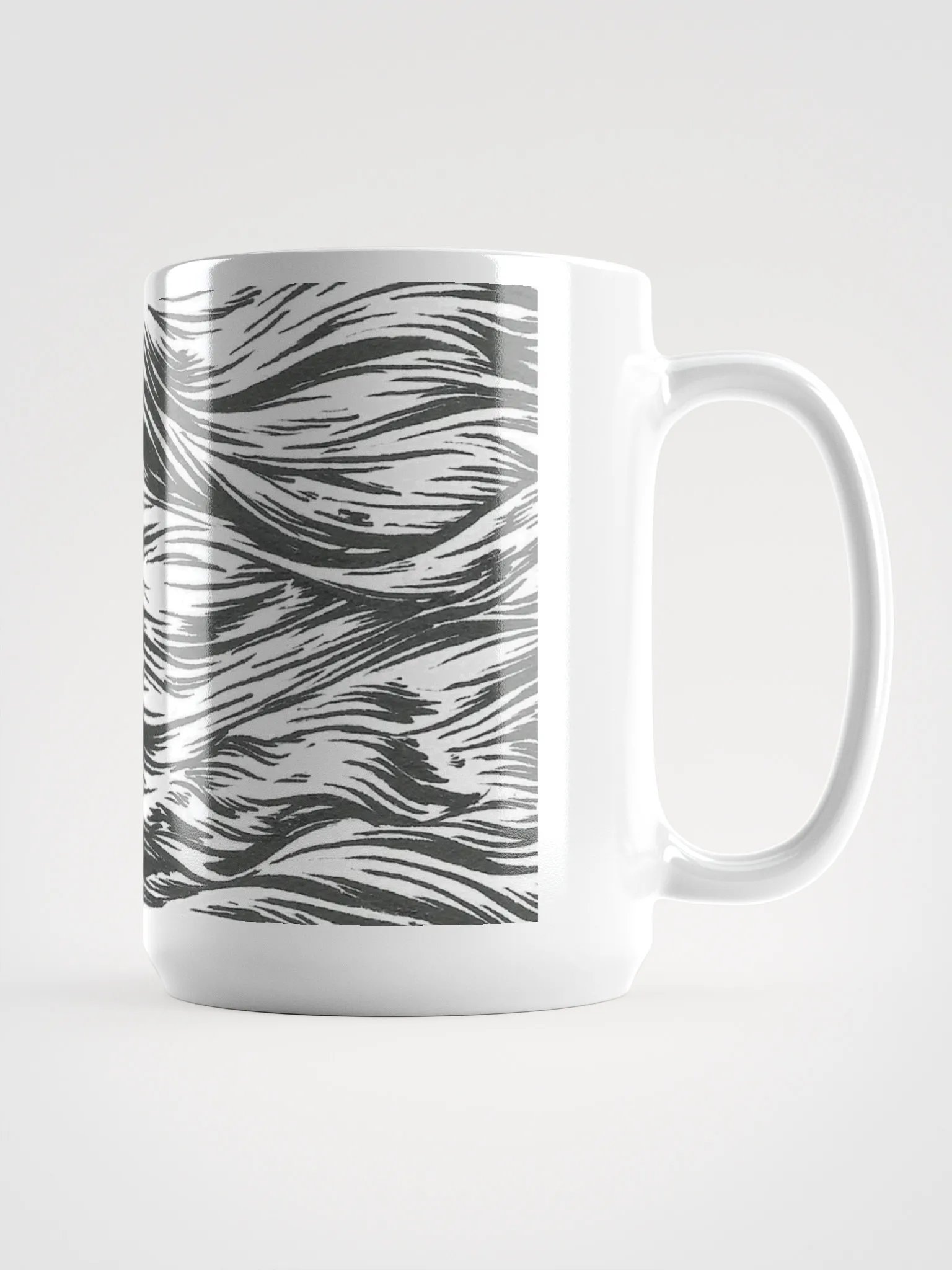 Flow Mug product image (1)