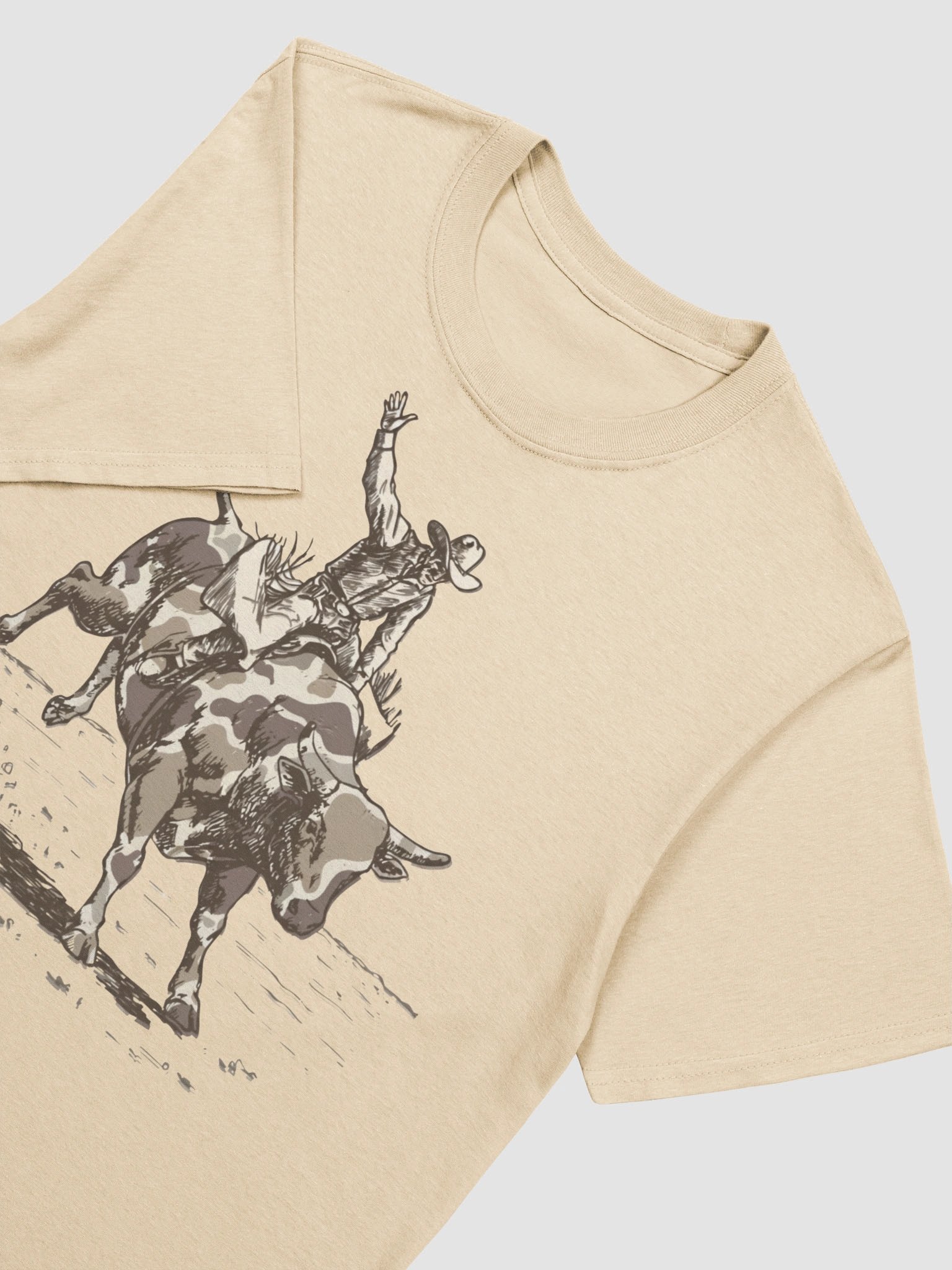Ride the Storm product image (7)