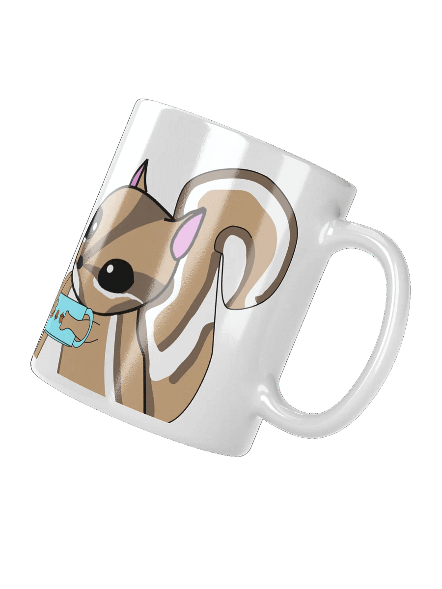 Coffee time with Hazelnut product image (2)