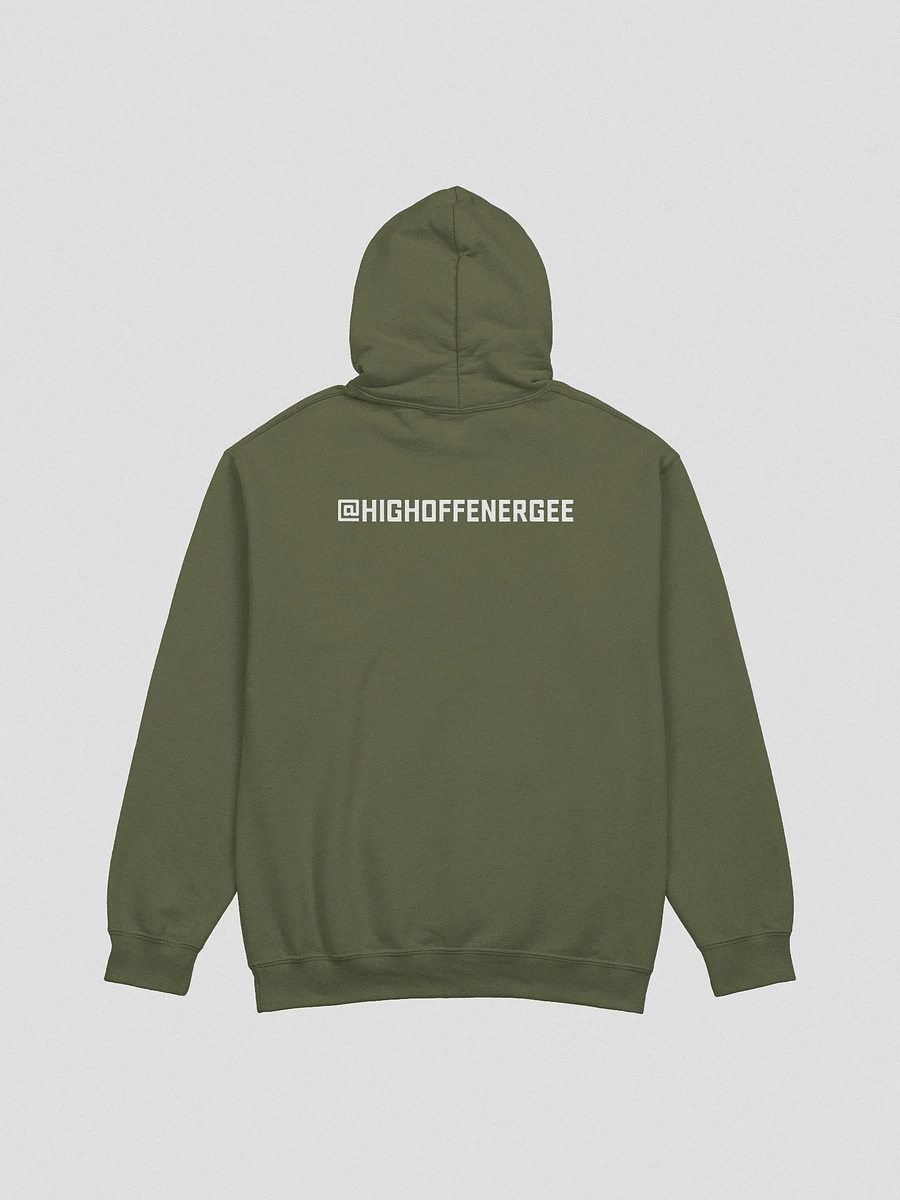 HOE OG HOODIE product image (18)