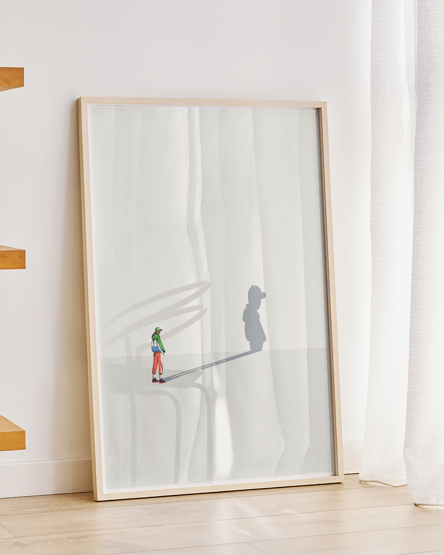 Poster - 013 product image (2)