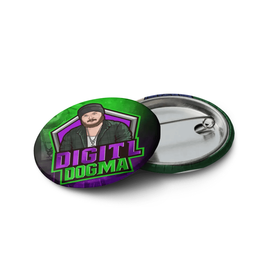 Dynasty Buttons product image (7)