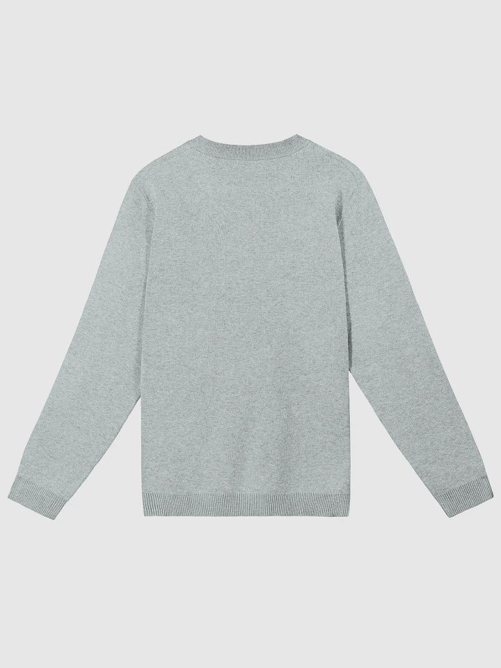I ❤️ nas product image (7)