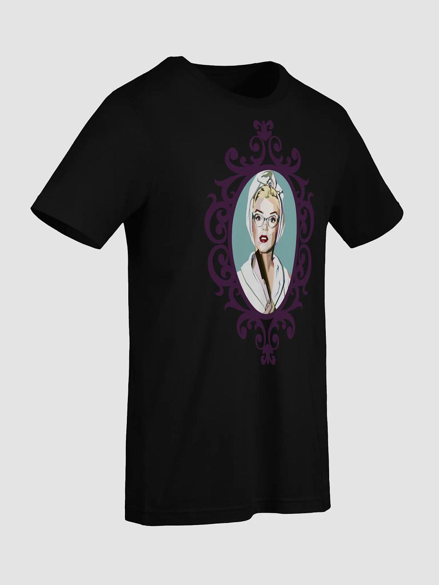 Marilyn Monroe – Morning Muse product image (93)