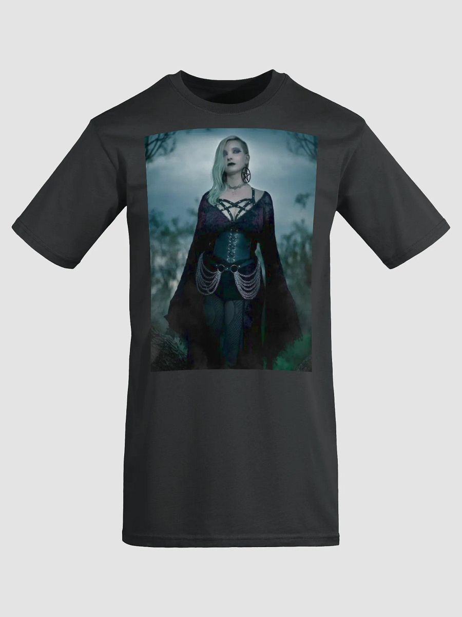 Witchy T-Shirt product image (19)