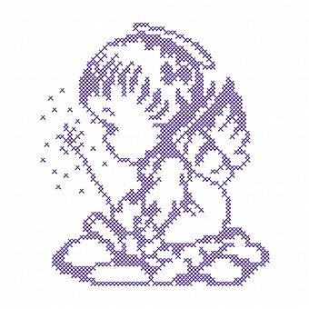 Cute Angel product image (1)