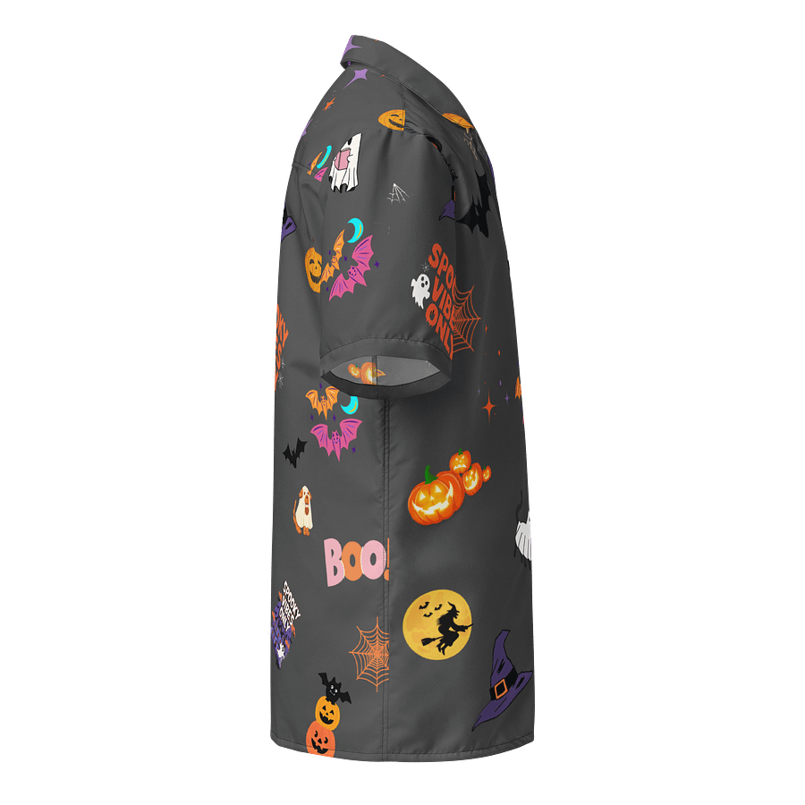 Spooky Season Quotes product image (4)