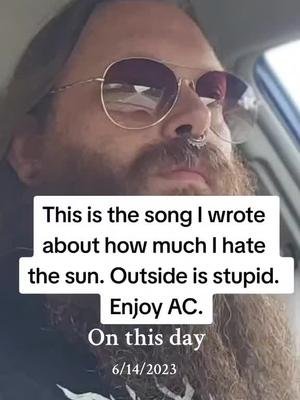 #onthisday 
