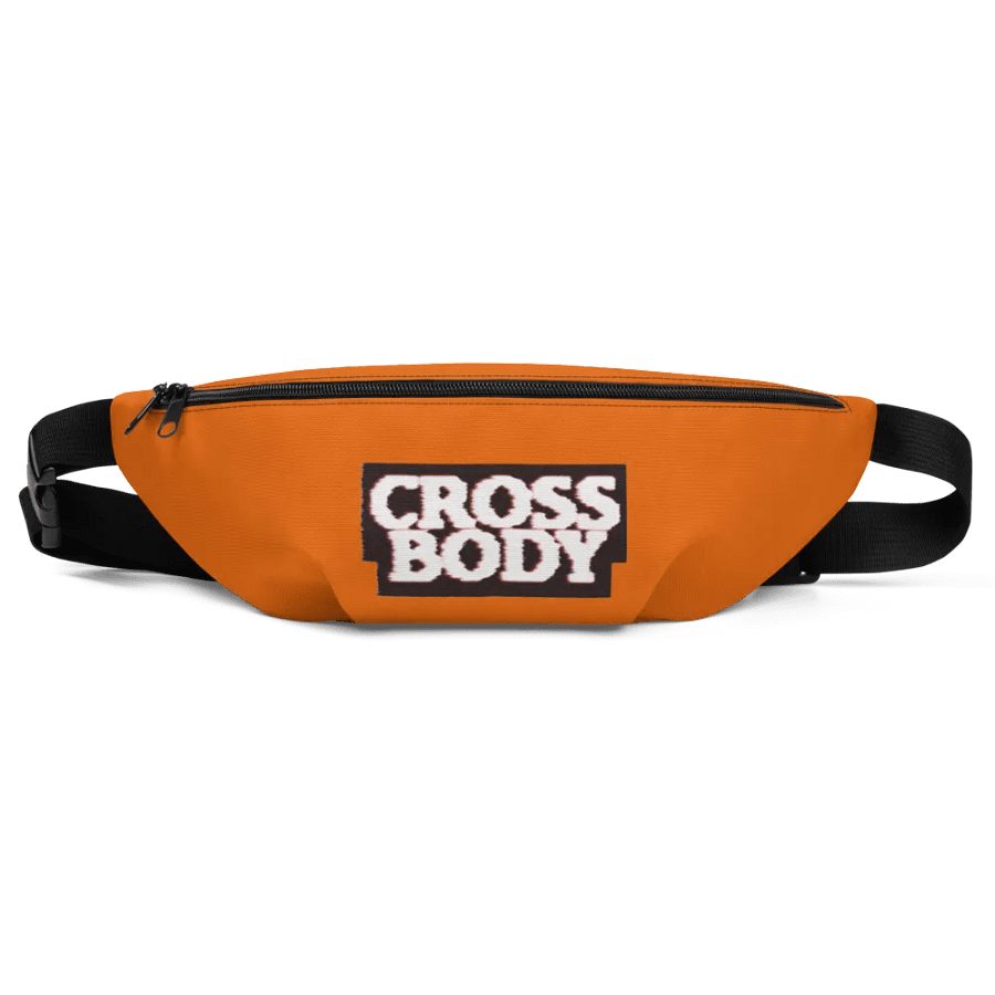 CROSSBODY CROSSBODY SLIM product image (1)