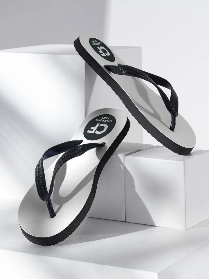 Summer Flip Flops product image (2)