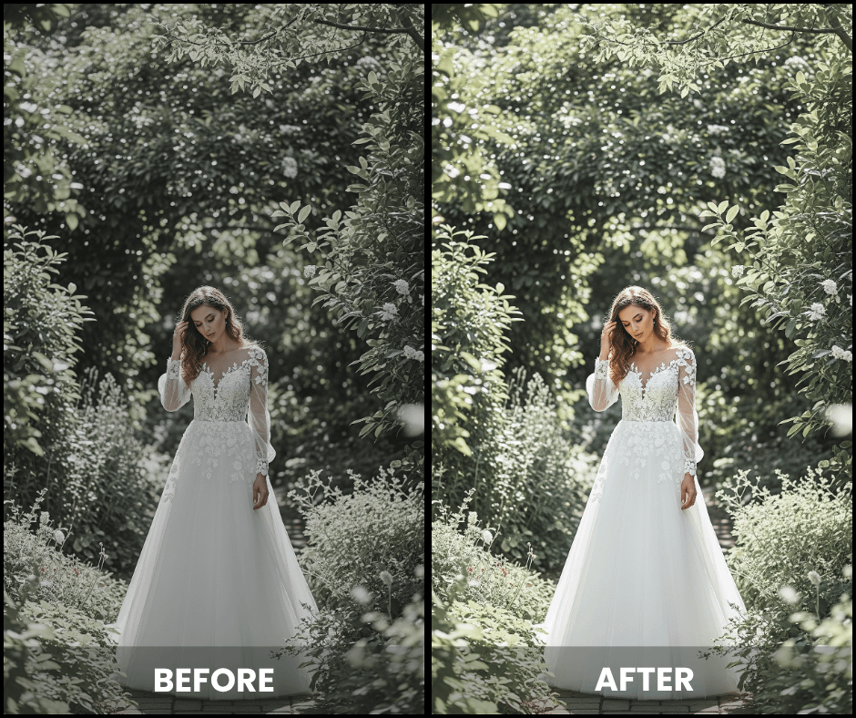 wedding bundle product image (7)
