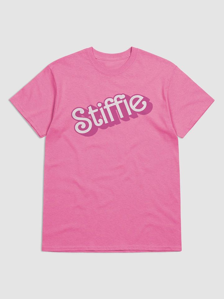 In a Stiffie World product image (1)