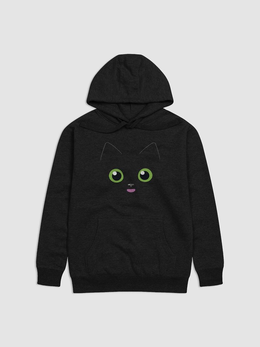 Derp Cat product image (3)