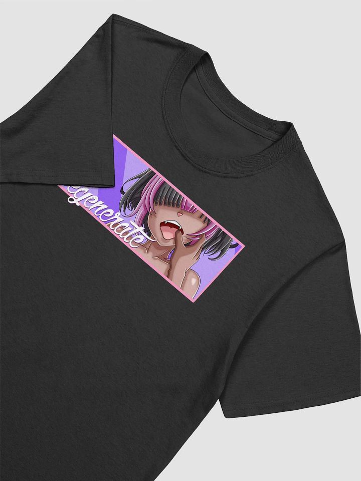 Degen. product image (1)