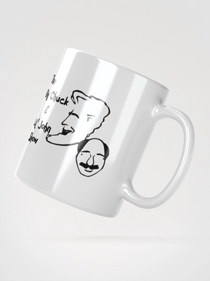 90's Coffee Mug product image (2)