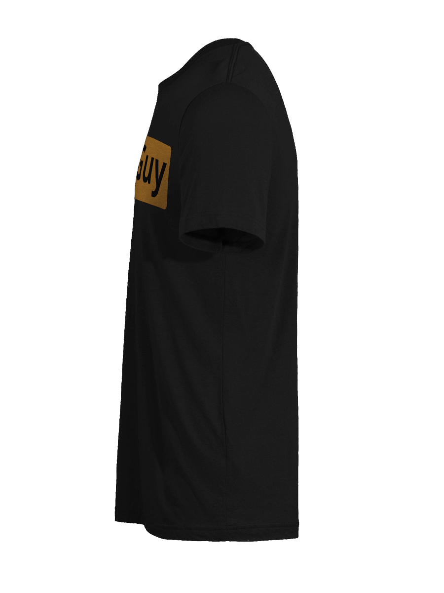 Tech Guy Hub 2 product image (22)