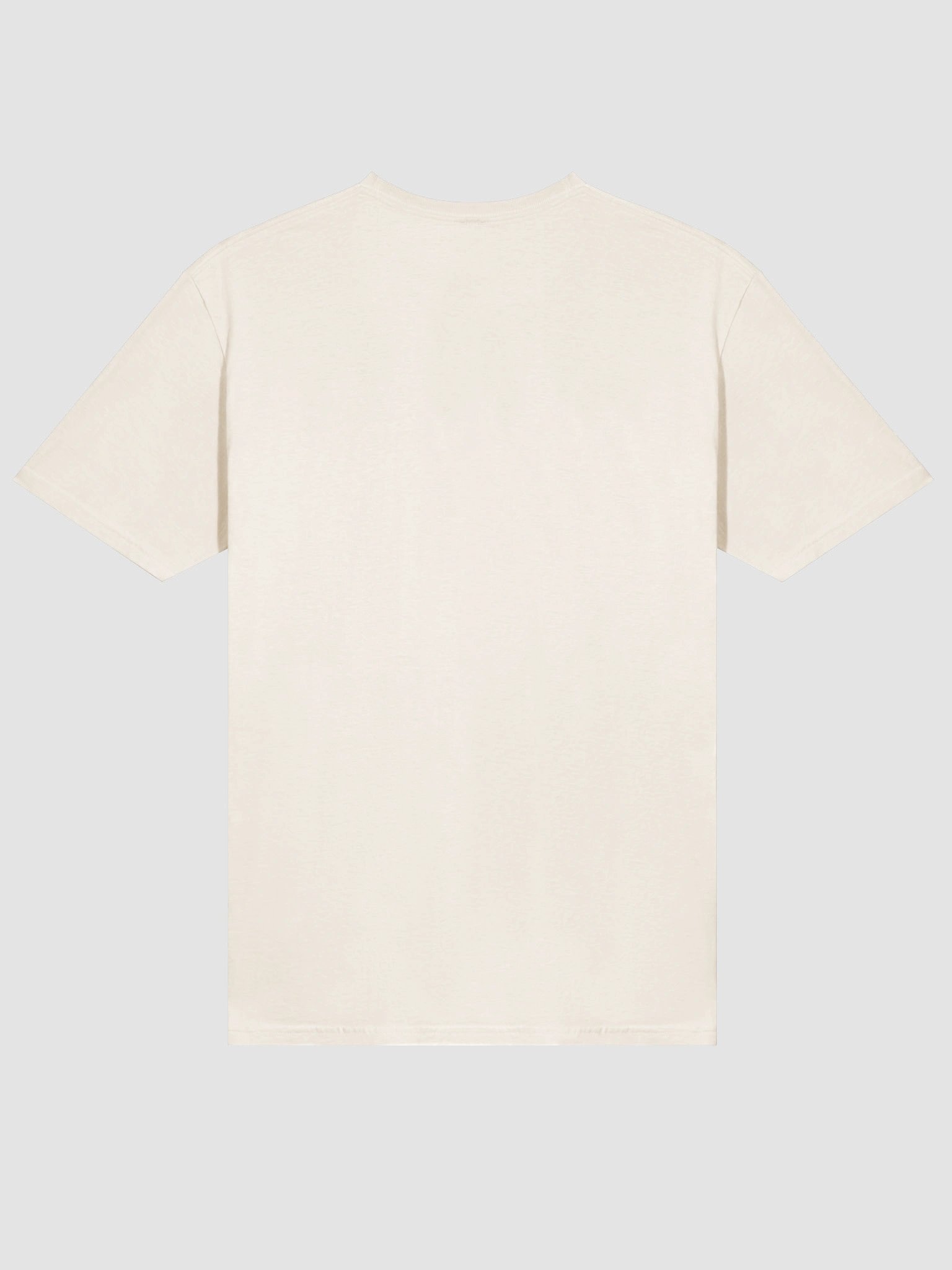 Pickle Ball Playful Tee product image (43)