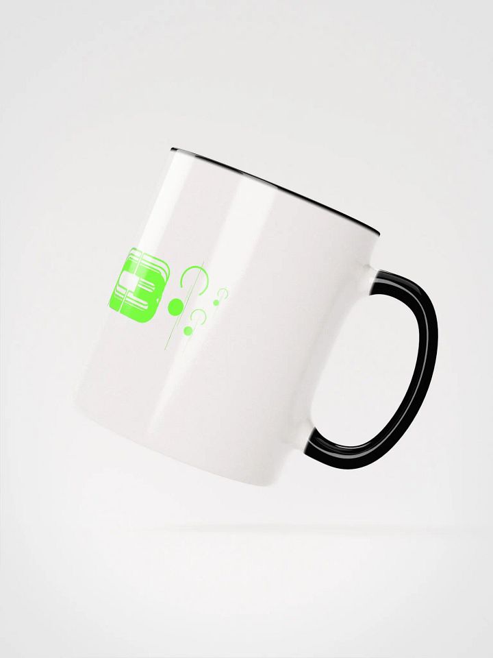 acidfac3 retro vibes product image (5)