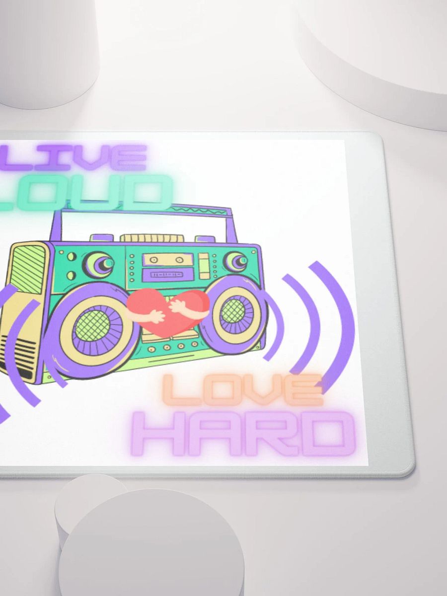 mousepad product image (9)