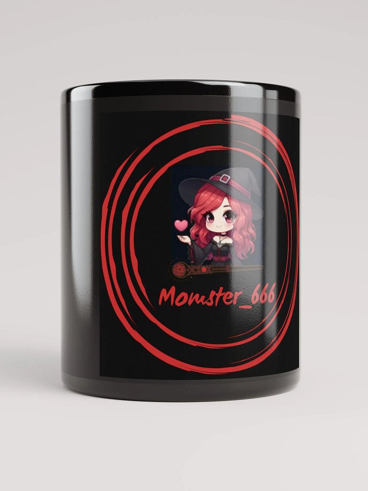 cup for chaos fuell product image (1)