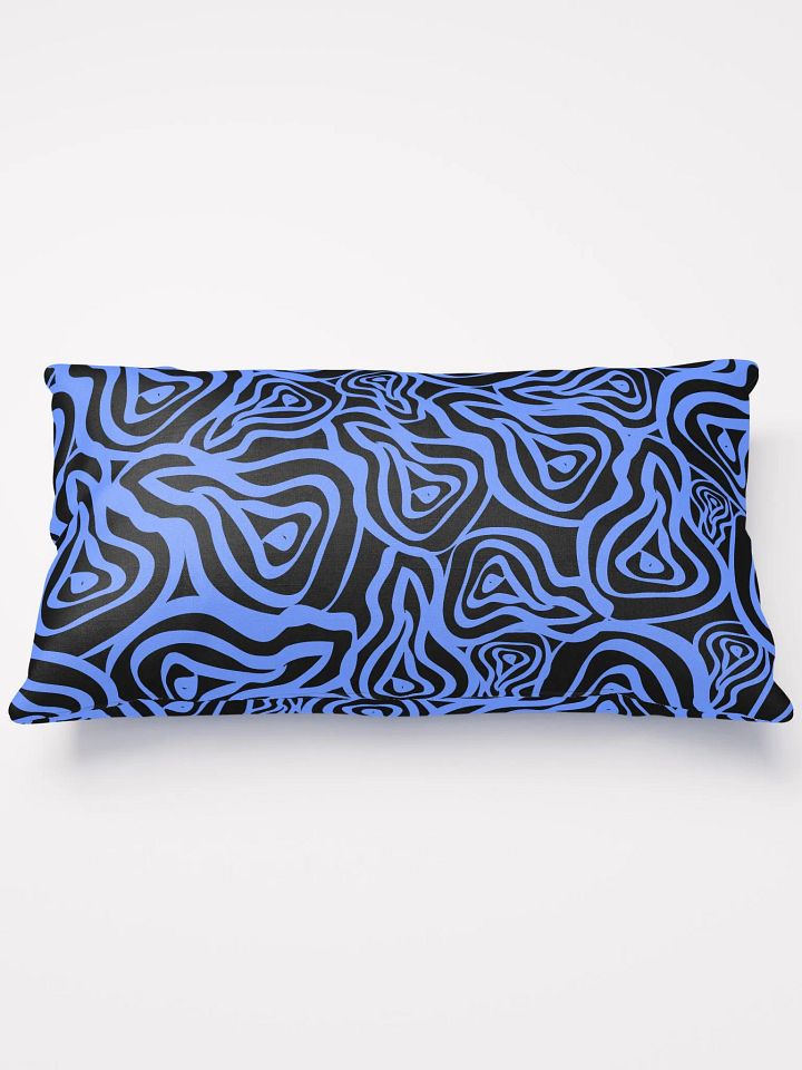 FUNHOUSE BLUE LAVA product image (1)