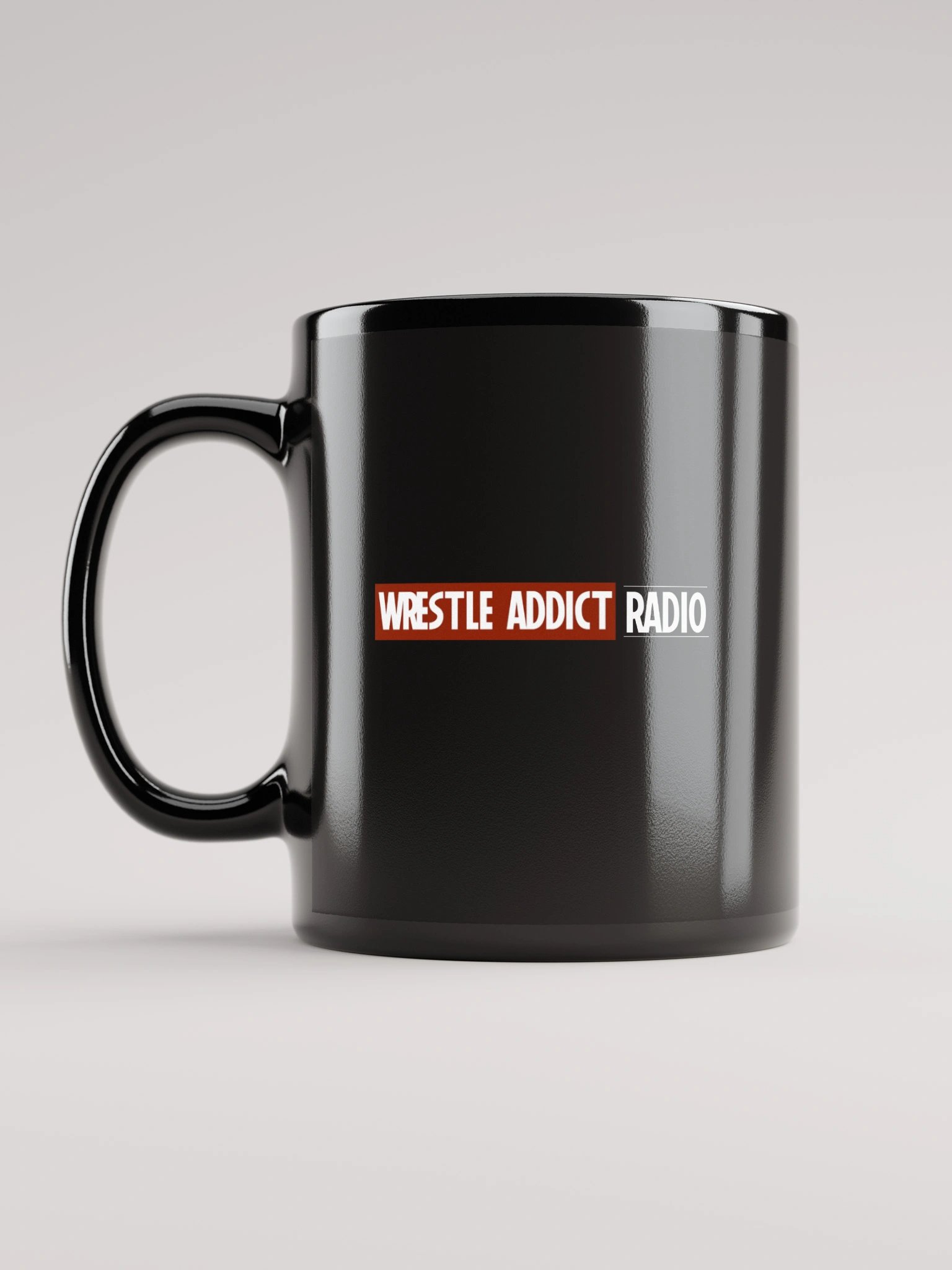 Willy T Mug product image (6)